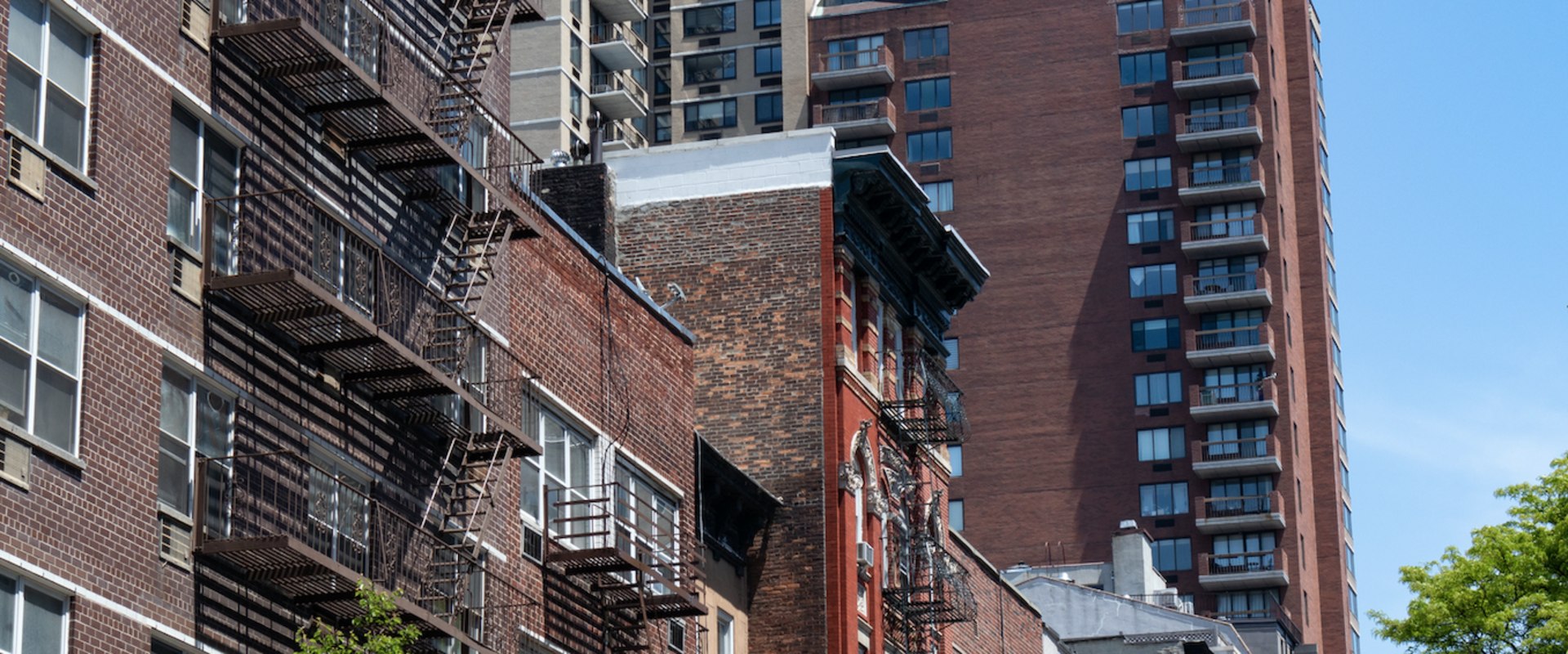 Understanding the NYC Community Board Conflict of Interest: A Comprehensive Guide