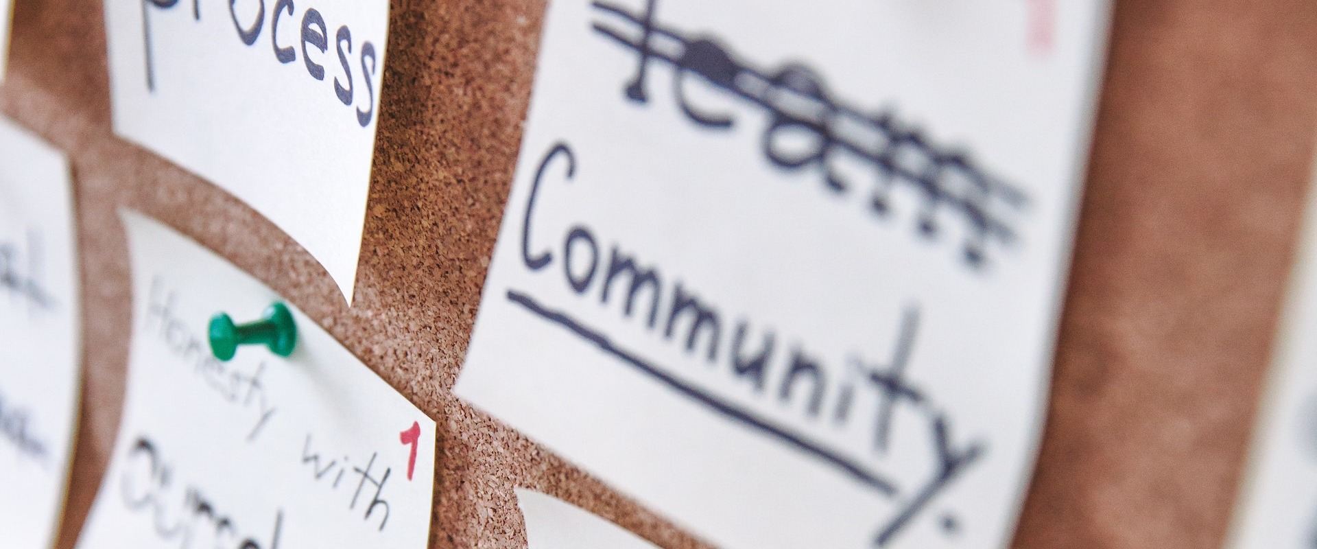 How Flushing's Community Board Is Shaping The Future Of The Neighborhood
