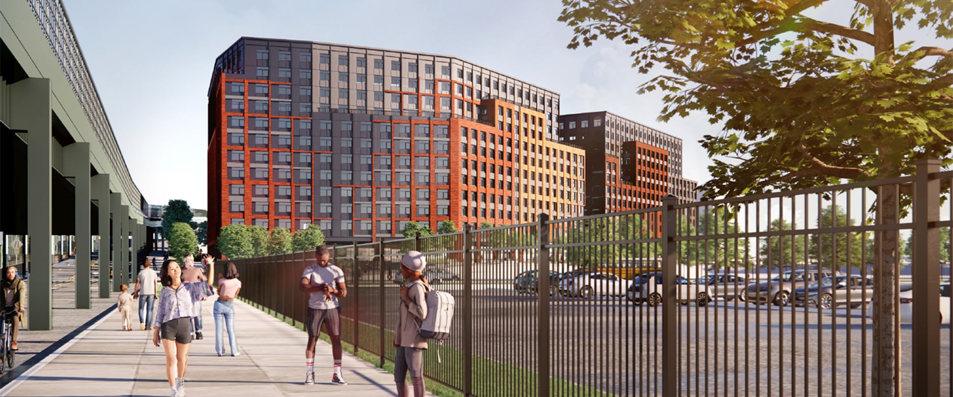 What is the Purpose of a Community Board NYC?