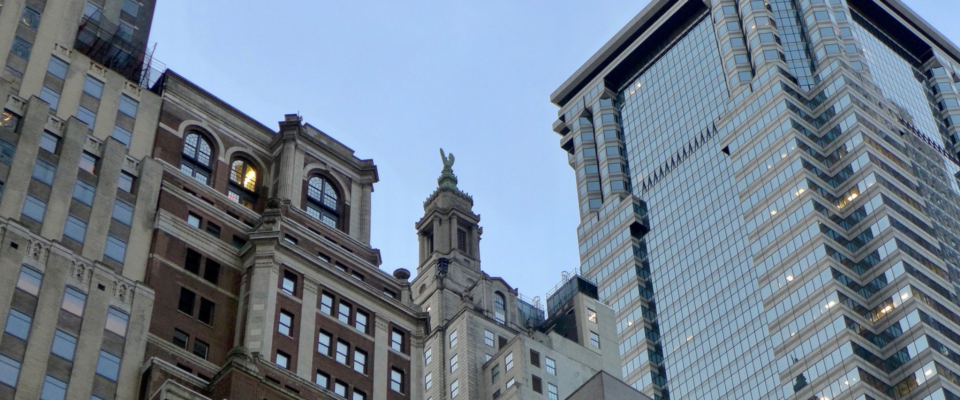 What are the Community Boards of New York City? A Comprehensive Guide
