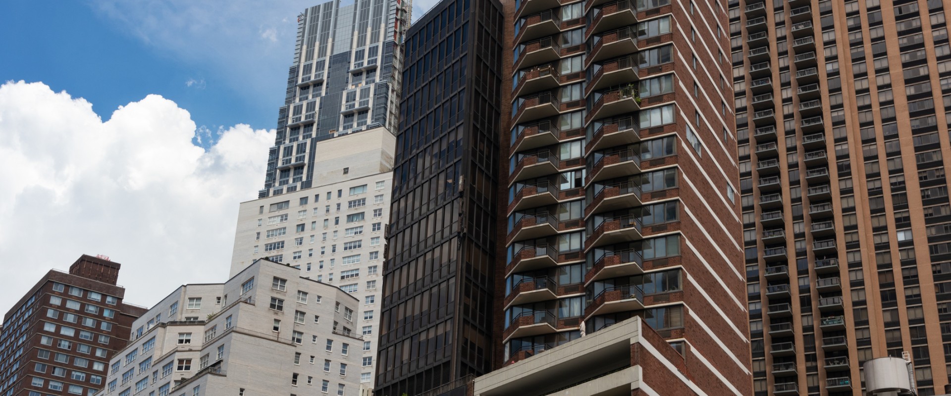 What Types of Decisions Can Community Boards in Flushing, NY Appeal Regarding a Complaint?