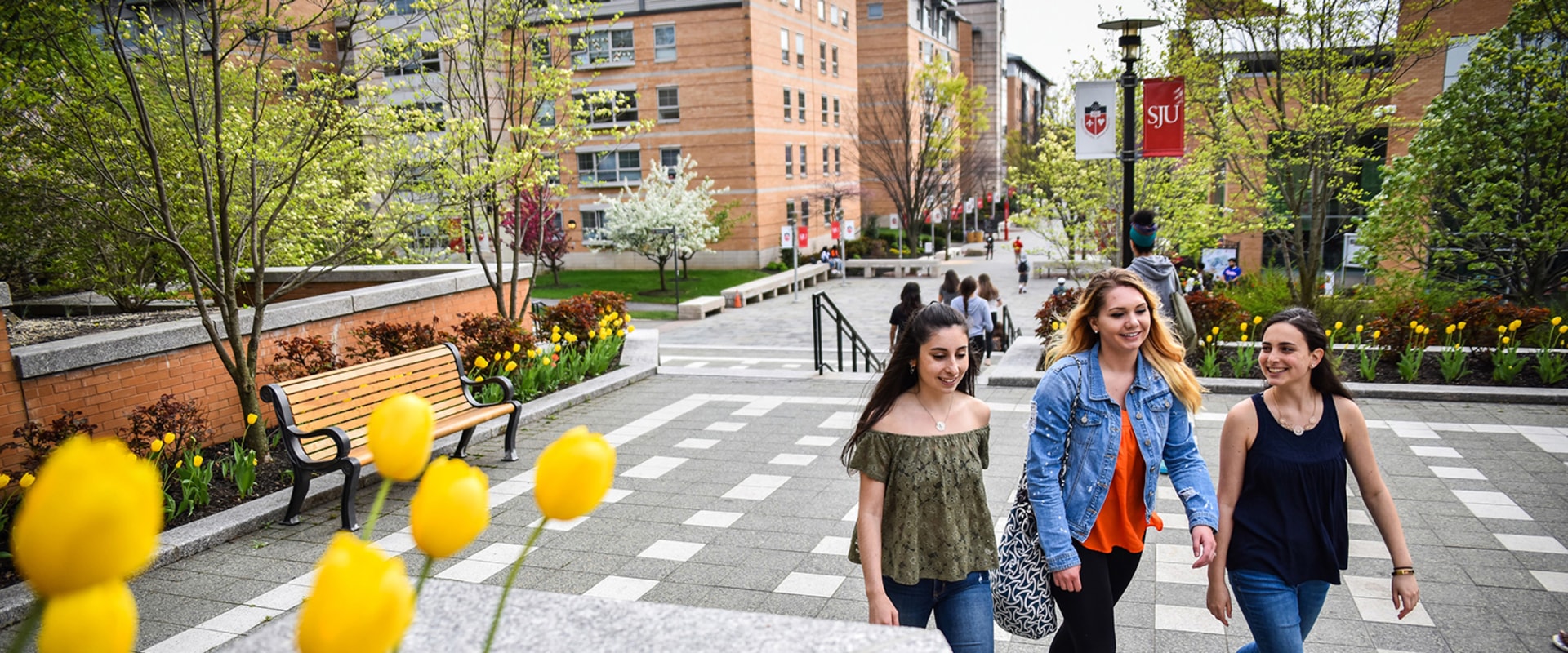Health and Wellness Programs: Flushing, NY Community Board Taking Action