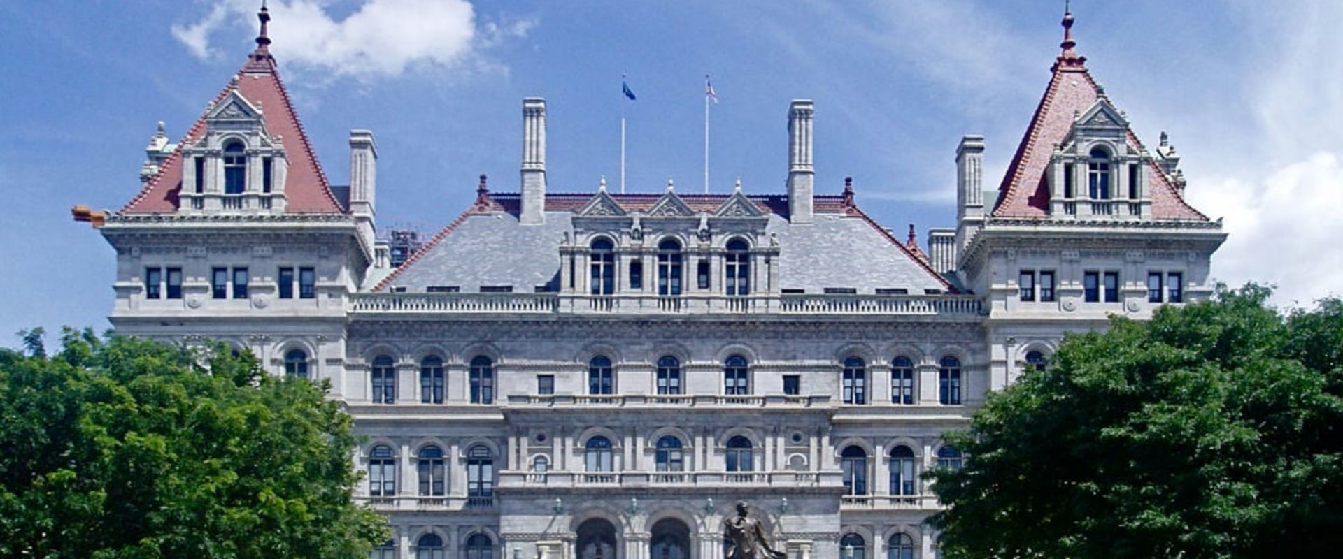 Appealing a Decision Made by the Community Board in Flushing, NY: A Comprehensive Guide