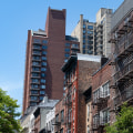 Understanding the NYC Community Board Conflict of Interest: A Comprehensive Guide