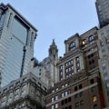 Are NYC Community Board Members Unpaid?