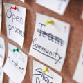 How Flushing's Community Board Is Shaping The Future Of The Neighborhood