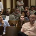 How to Become a Member of a NYC Community Board