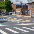 What Services Does the Community Board in Flushing, NY Provide to Local Businesses and Organizations?