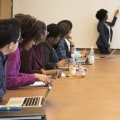 Discover Upcoming Events Hosted by the Community Board in Flushing, NY