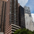 What Types of Decisions Can Community Boards in Flushing, NY Appeal Regarding a Complaint?