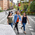 Health and Wellness Programs: Flushing, NY Community Board Taking Action