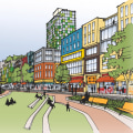 The Essential Role of NYC Community Boards