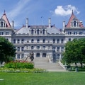 Appealing a Decision Made by the Community Board in Flushing, NY: A Comprehensive Guide