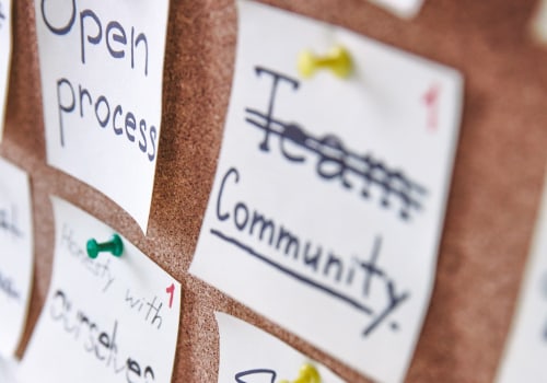 How Flushing's Community Board Is Shaping The Future Of The Neighborhood