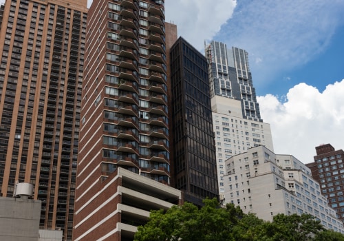 What Types of Decisions Can Community Boards in Flushing, NY Appeal Regarding a Complaint?