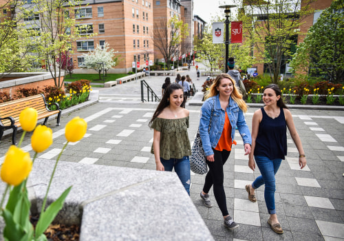 Health and Wellness Programs: Flushing, NY Community Board Taking Action
