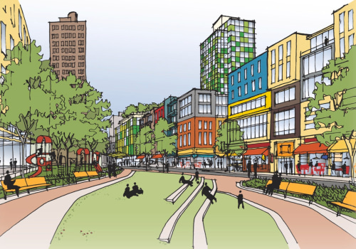 The Essential Role of NYC Community Boards