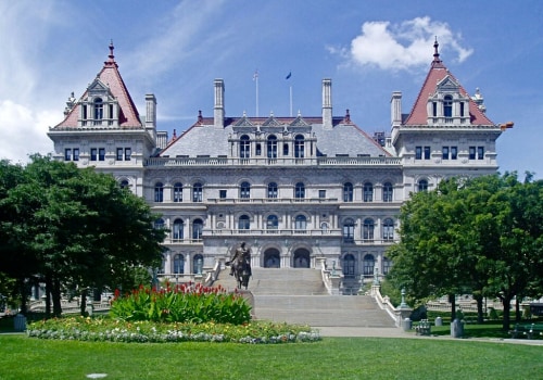 Appealing a Decision Made by the Community Board in Flushing, NY: A Comprehensive Guide